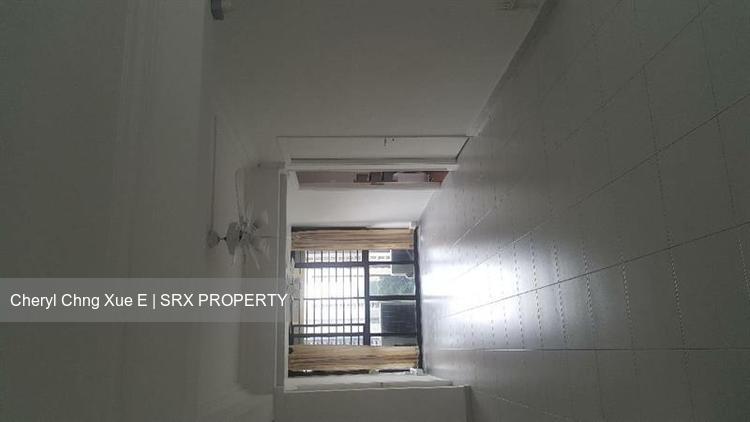Blk 14 Dover Close East (Queenstown), HDB 5 Rooms #210996931